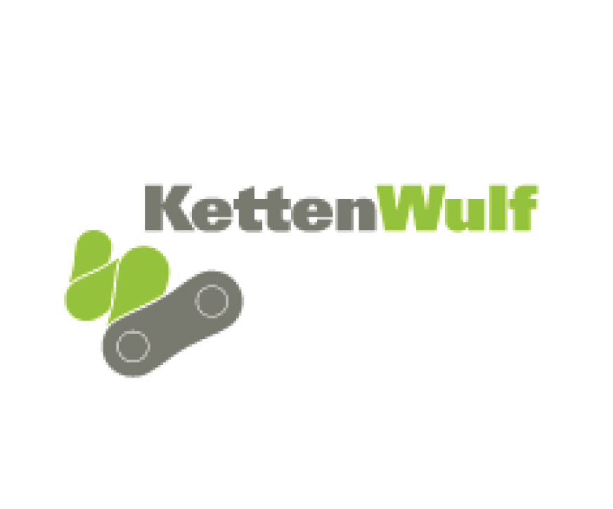 kettenwulf